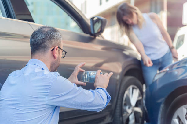 Auto Insurance Axis serves Birch Bay drivers